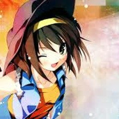 Nightcore - God Is A Girl