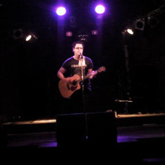 Quart In Session (B-Side mix) [NOFX cover]