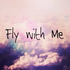 Cowboy Take Me Away- Acoustic- Dixie Chicks