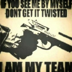 JQ ft Sreid- Dese Niggas