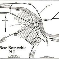 New Brunswick(demo)