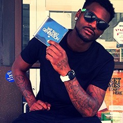 I Cant Wait To Get Married