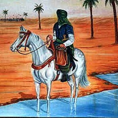 يجاري الماي ,(كلمات السيد عبدالخالق المحنة)٫