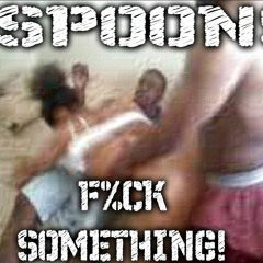 Fuck Something..