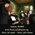 Artwork for Musica judia - klezmer - El tren de las 7:40 (Odessa, Ucrania)