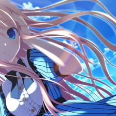 Nightcore ─┼─ Better Luck Next Time