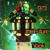 Artwork for 973 Future Yook - 973 Future Yook