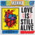 Artwork for Love Is Still Alive (DerBattery Remix)
