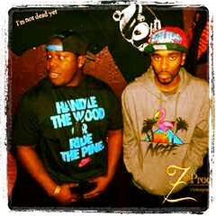 black,breeze,tj real niggas