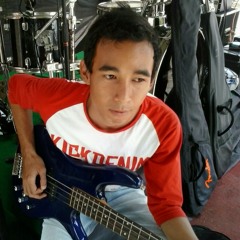 Terlanjur Jatuh Cinta