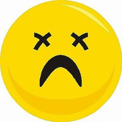 Misery (Maroon 5 Cover)