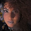 Antiqu E Cover Aaliyah One In A Million Drake The Language Remade By Jayrbeatz Mp3