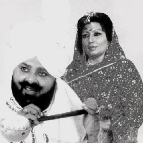 GHAR_TERA_DOOR MITRA