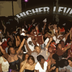 Club Mix - Levels Productions!!!