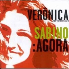 Stream Verônica Sabino music | Listen to songs, albums