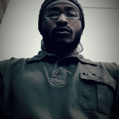 Hip-Hop Mix 1 - Levels Productions!!