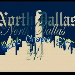 On Dat New Shiit