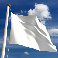 Bandeira Branca