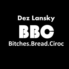 Dez Lansky Ft, VonWorld_Mike & DON Dev- "Crew Love"