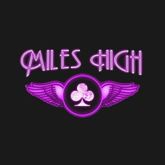 Bail Me Out (2010 Demo Remix & Remaster 11/30/13)