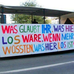 Honiker Du 0