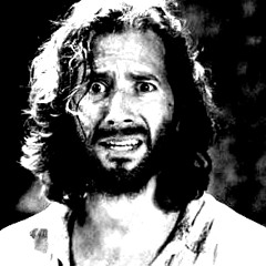 Desmond Hume (Brotha, I'll see you in another life.)