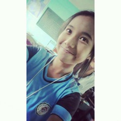 So Sick - Neyo (FULL)