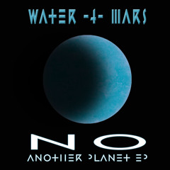 Water 4 Mars - 03 - No