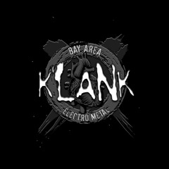 KLANK - Penetrate (Marr Zimm Mix)