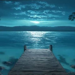 B7u3 Dr34M (Rihanna Remix)