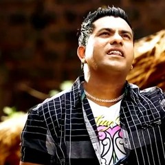 Dil cho bhulauna