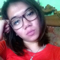 Cover Part My All - Mariah Carey