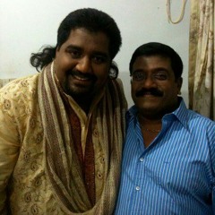 Chirichathu Lyrics Madhu Vasudevan, Music Ousepachan ( Sarath And Sriram )