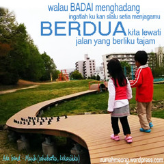 Masih-ada band