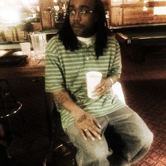 STRAWBERRYS & ROZAY PROD BY MR.RAYTED