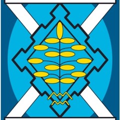 PukaPad - Cleveden Secondary School Glasgow