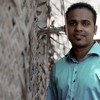 Vishudhan New 2013 Malayalam Film-Jith Vattiyani