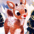 Artwork for Rudolph The Red Nose Reindeer
