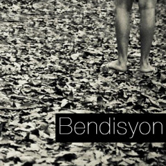 Bendisyon