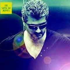 Arrambam Mass theme HD quality RIP