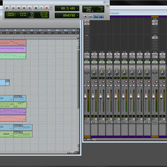 On the Streets of Harajuku