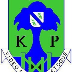 Wake Me Up - King's Park Secondary School Glasgow