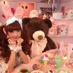 Lolitina