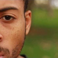 ***REMIX***Goon feat Lip & Mxd