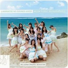 JKT48 - Bingo!.mp3