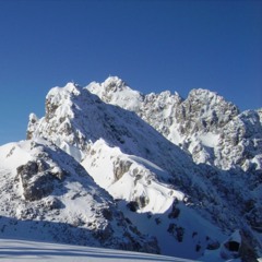 Monument