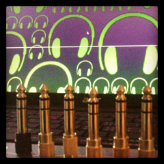 Audiophonic - Ammo Nation ( AXIS Remix ) - Preview -