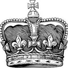 Step To The Booth (w/ Siege-A)