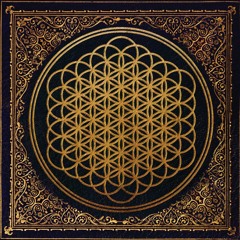 Bring Me the Horizon - Can You Feel My Heart (Aesthetic Perfection Remix)