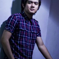 Beautiful Escape (John Abat Cover)